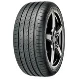 Debica Presto Uhp 2 235/45 R17 97Y Xl Yaz Lastiği - 2024