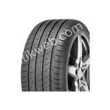 Debica Presto UHP 2 245/45R19 102Y XL FP - 2023}