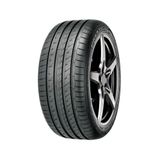 Debica Presto UHP 2FP 20550R17 93W XL Yaz Lastiği
