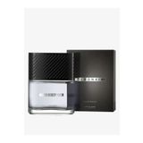 Debonair Edt 75 ml Erkek Parfüm 42726