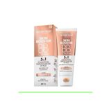 Deborah 00 Skin Booster BB Krem