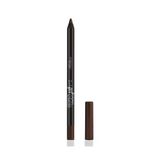 Deborah 2 in 1 Gel Kajal Pencil 05 Göz Kalemi