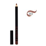 Deborah 203 24 Ore Lip Pencil Dudak Kalemi