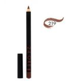 Deborah 219 24 Ore Lip Pencil Dudak Kalemi