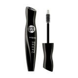 Deborah 24 Ore Absolute Volume Waterproof Siyah Maskara