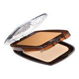 Deborah 24 Ore Compact Long Lasting True Beige 03 Fondöten