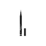 DEBORAH 24 Ore Extra Kalem Eyeliner Mat Standart