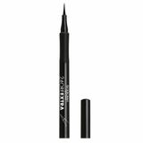 Deborah 24 Ore Extra Pen Eyeliner