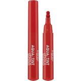 Deborah 24 Ore Lipstick Marker No: 05 Deep