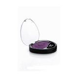 Deborah 24 Ore Velvet 10 Violet Göz Farı