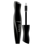 Deborah 24Ore Absolute Volume Kahverengi Maskara
