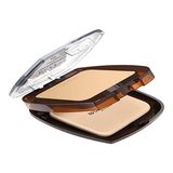 Deborah 24Ore Compact Long Lasting 02 Natural Fondöten