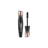 Deborah 24ore Instant Volume Maskara Extra Black