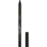 Deborah 2in1 Gel Kajal Eyeliner Pencil 1 Göz Kalemi