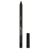 Deborah 2in1 Gel Kajal Eyeliner Pencil 2 Göz Kalemi