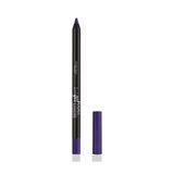 Deborah 2in1 Gel Kajal Eyeliner Pencil 8 Göz Kalemi