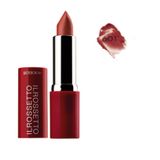 Deborah 601 Rossetto Ruj