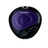 Deborah 78 24 Ore Velvet Eye Shadow Göz Farı