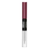 Deborah Absolute Lasting Liquid 07 Ruj