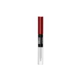 Deborah Absolute Lasting No:19 Likit Ruj