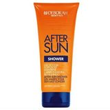 Deborah After Sun Shower Gel 200 ml Güneş Sonrası Kremi