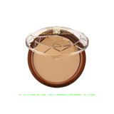 Deborah Bronze Lover Bronzer 02