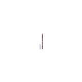 Deborah Classic Lip Liner 177 Dudak Kalemi