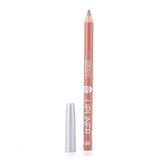 Deborah Classic Lip Liner 197 Dudak Kalemi