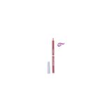 Deborah Classic Lip Liner Dudak Kalemi 196 HBV00000NGYSQ