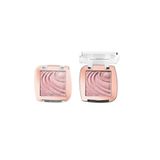 Deborah Color Lovers Delicate Rose 02 Tekli Far