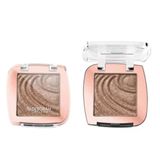 Deborah Color Lovers Warm Taupe 04 Tekli Far