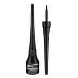 Deborah Debby%100 Hassas Eyeliner