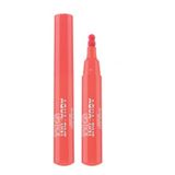DEBORAH Deborah Rossetto Aqua Tınt Lıpstıck 03 03