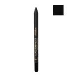 Deborah Extra Eye Pencil 01 Göz Kalemi