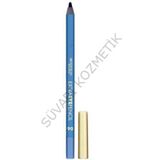 Deborah Extra Eye Pencil 02 Göz Kalemi