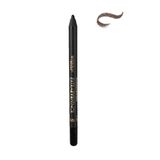 Deborah Extra Eye Pencil 05 Göz Kalemi