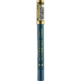 Deborah Extra Eye Pencil 06 Göz Kalemi