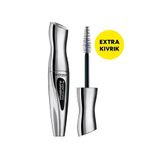 Deborah Extra Ordinary 5-in-1 Black Maskara