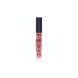 Deborah Fluid Velvet Mat 26 Ruj