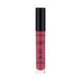 Deborah Fluid Velvet Mat Ruj No: 15 - Pembe