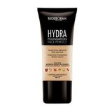 Deborah Hydra 03B Fondöten