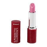 Deborah II Rossetto Classic 532 Lipstick