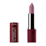 Deborah Il Rossetto Classic Lipstick 532, Mauve