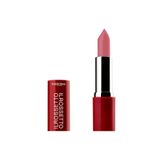 DEBORAH Il Rossetto Classic Lipstick No: 821 Orange Mix Orange Mix