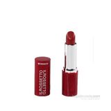 Deborah Il Rossetto Classic Pembe Stick Ruj 4 g – Parlak, Nemlendirici, Vitamin A C E İçerikli, UV Korumalı - 800