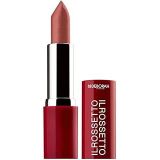 Deborah Il Rossetto Klasik Ruj 800