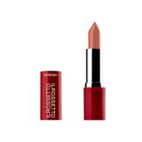 Deborah Il Rossetto Lipstick 516
