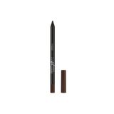 Deborah Milano 2 in 1 Gel Kajal Kalem No:05 Eyeliner
