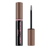 Deborah Milano 24 Ore Eyebrow Marker No:03 Kaş Kalemi
