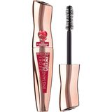Deborah Milano 24 Ore Instant Maskara Maxi Volume Pomegranate Maskara
